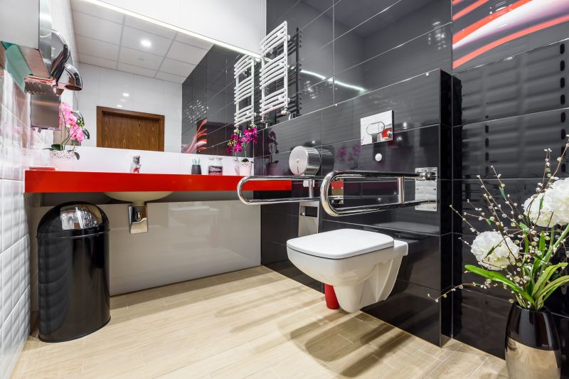 Best Accessible Bathroom Remodel Contractors in Williston, VT